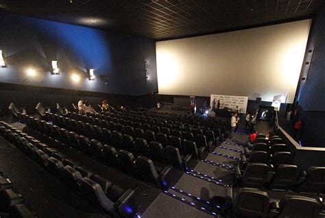 cinema do shopping guararapes